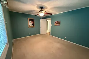 309 Quail Run Dr, Warner Robins, GA 31088 - Photo 19