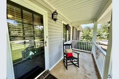 309 Quail Run Drive, Warner Robins, GA 31088 - Photo 3