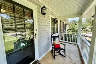309 Quail Run Dr, Warner Robins, GA 31088 - Photo 3