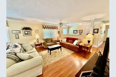 309 Quail Run Drive, Warner Robins, GA 31088 - Photo 7