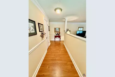 309 Quail Run Drive, Warner Robins, GA 31088 - Photo 5