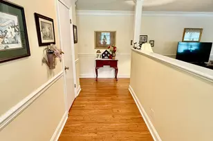309 Quail Run Dr, Warner Robins, GA 31088 - Photo 5