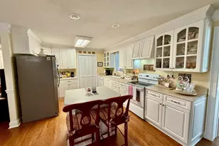 309 Quail Run Dr, Warner Robins, GA 31088 - Photo 11
