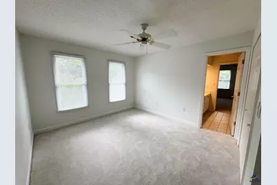 113 S Tamie Circle, Kathleen, GA 31047 - Photo 27