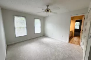 113 S Tamie Cir, Kathleen, GA 31047 - Photo 27
