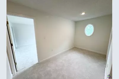 113 S Tamie Circle, Kathleen, GA 31047 - Photo 21