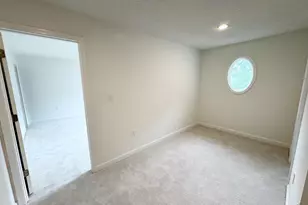 113 S Tamie Cir, Kathleen, GA 31047 - Photo 21
