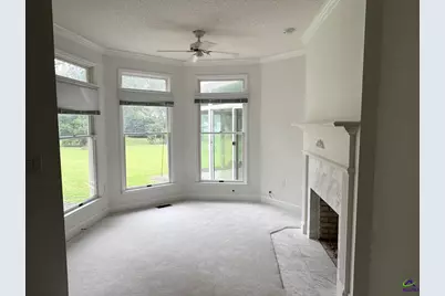 113 S Tamie Circle, Kathleen, GA 31047 - Photo 15