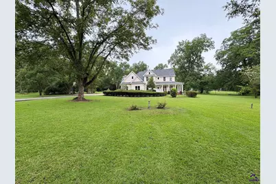 113 S Tamie Circle, Kathleen, GA 31047 - Photo 1