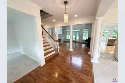 113 S Tamie Circle, Kathleen, GA 31047 - Photo 5