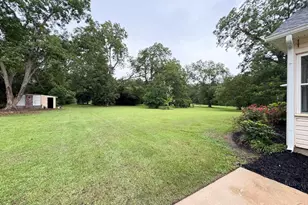 113 S Tamie Cir, Kathleen, GA 31047 - Photo 3