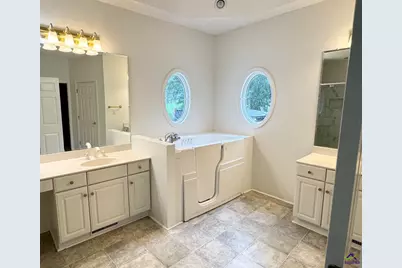 113 S Tamie Circle, Kathleen, GA 31047 - Photo 17