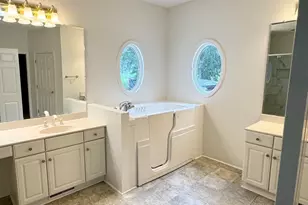 113 S Tamie Cir, Kathleen, GA 31047 - Photo 17