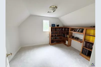 113 S Tamie Circle, Kathleen, GA 31047 - Photo 25