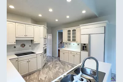 113 S Tamie Circle, Kathleen, GA 31047 - Photo 11