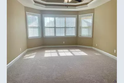 100 Burnt Hickory, Warner Robins, GA 31088 - Photo 25