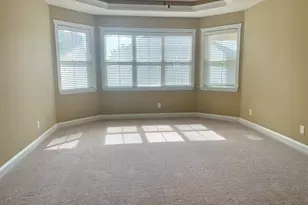 100 Burnt Hickory, Warner Robins, GA 31088 - Photo 25