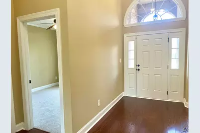100 Burnt Hickory, Warner Robins, GA 31088 - Photo 5