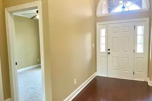 100 Burnt Hickory, Warner Robins, GA 31088 - Photo 5