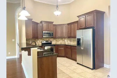 100 Burnt Hickory, Warner Robins, GA 31088 - Photo 13