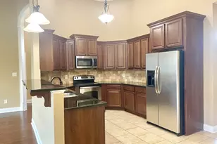 100 Burnt Hickory, Warner Robins, GA 31088 - Photo 13