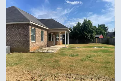 100 Burnt Hickory, Warner Robins, GA 31088 - Photo 45