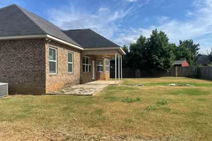 100 Burnt Hickory, Warner Robins, GA 31088 - Photo 45