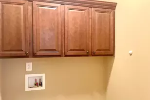 100 Burnt Hickory, Warner Robins, GA 31088 - Photo 21
