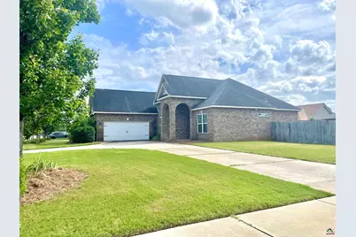 100 Burnt Hickory, Warner Robins, GA 31088 - Photo 3