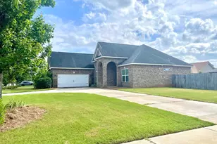 100 Burnt Hickory, Warner Robins, GA 31088 - Photo 3