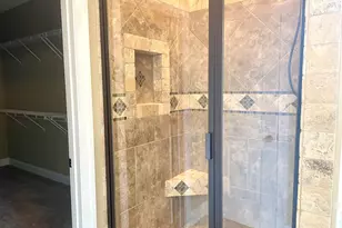 100 Burnt Hickory, Warner Robins, GA 31088 - Photo 29