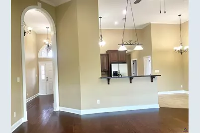 100 Burnt Hickory, Warner Robins, GA 31088 - Photo 11