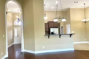 100 Burnt Hickory, Warner Robins, GA 31088 - Photo 11