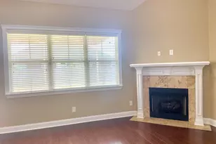 100 Burnt Hickory, Warner Robins, GA 31088 - Photo 9