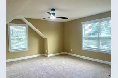 100 Burnt Hickory, Warner Robins, GA 31088 - Photo 37