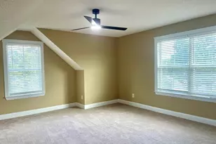 100 Burnt Hickory, Warner Robins, GA 31088 - Photo 37