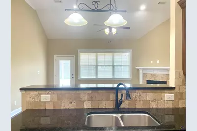 100 Burnt Hickory, Warner Robins, GA 31088 - Photo 15