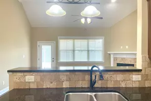 100 Burnt Hickory, Warner Robins, GA 31088 - Photo 15