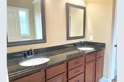 100 Burnt Hickory, Warner Robins, GA 31088 - Photo 27