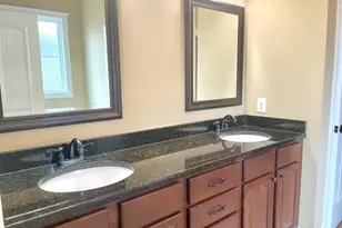 100 Burnt Hickory, Warner Robins, GA 31088 - Photo 27