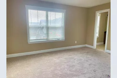 100 Burnt Hickory, Warner Robins, GA 31088 - Photo 43