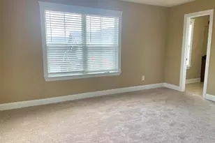 100 Burnt Hickory, Warner Robins, GA 31088 - Photo 43