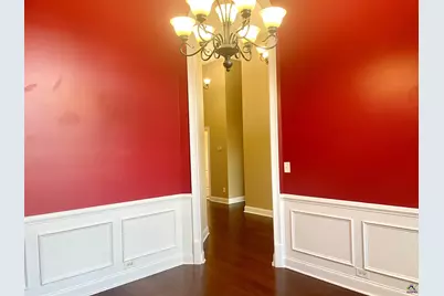 100 Burnt Hickory, Warner Robins, GA 31088 - Photo 19