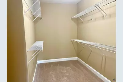 100 Burnt Hickory, Warner Robins, GA 31088 - Photo 31