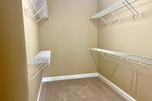 100 Burnt Hickory, Warner Robins, GA 31088 - Photo 31