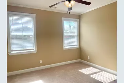 100 Burnt Hickory, Warner Robins, GA 31088 - Photo 23