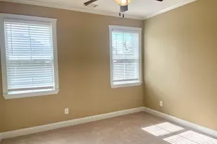 100 Burnt Hickory, Warner Robins, GA 31088 - Photo 23