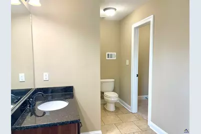 100 Burnt Hickory, Warner Robins, GA 31088 - Photo 39