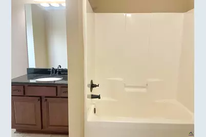 100 Burnt Hickory, Warner Robins, GA 31088 - Photo 41