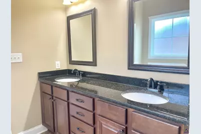 100 Burnt Hickory, Warner Robins, GA 31088 - Photo 33